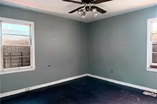 2772 Palm Dr, East Point, GA 30344 - Photo 6