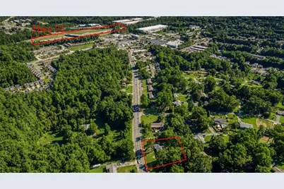 4840 Cowan Road, Acworth, GA 30101 - Photo 38