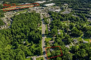 4840 Cowan Rd, Acworth, GA 30101 - Photo 38