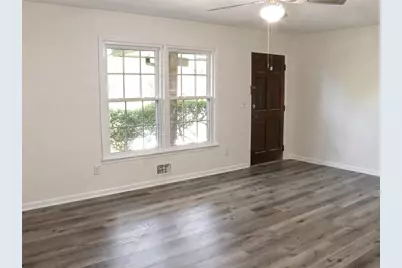 4840 Cowan Road, Acworth, GA 30101 - Photo 4