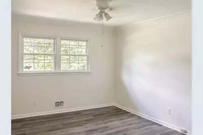 4840 Cowan Road, Acworth, GA 30101 - Photo 14