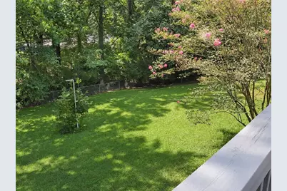 4840 Cowan Road, Acworth, GA 30101 - Photo 26