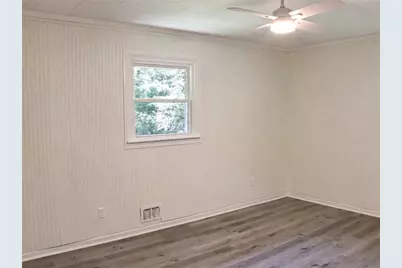 4840 Cowan Road, Acworth, GA 30101 - Photo 16