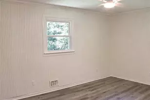 4840 Cowan Rd, Acworth, GA 30101 - Photo 16
