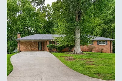 [Address not provided], Acworth, GA 30101 - Photo 1
