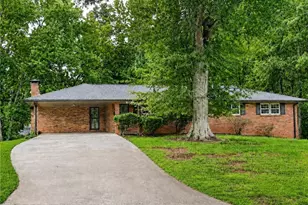 4840 Cowan Rd, Acworth, GA 30101 - Photo 1
