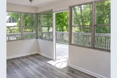 4840 Cowan Road, Acworth, GA 30101 - Photo 24