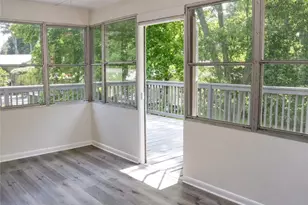 4840 Cowan Rd, Acworth, GA 30101 - Photo 24