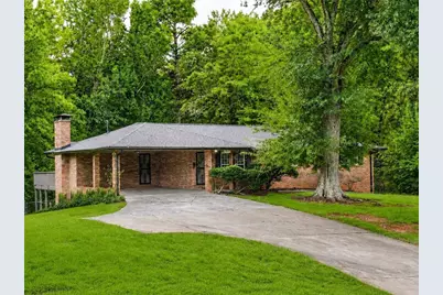 4840 Cowan Road, Acworth, GA 30101 - Photo 2