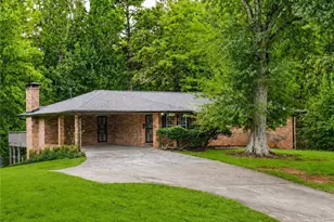 4840 Cowan Rd, Acworth, GA 30101 - Photo 2