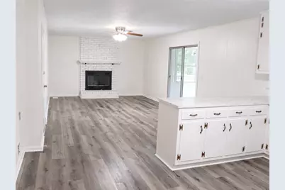 4840 Cowan Road, Acworth, GA 30101 - Photo 6