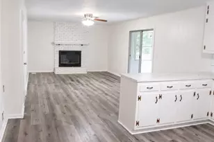 4840 Cowan Rd, Acworth, GA 30101 - Photo 6