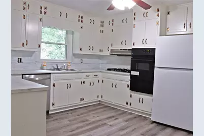 4840 Cowan Road, Acworth, GA 30101 - Photo 8