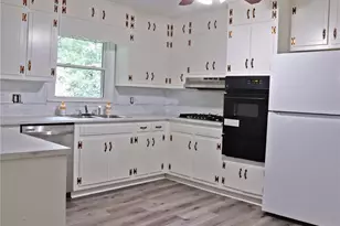 4840 Cowan Rd, Acworth, GA 30101 - Photo 8