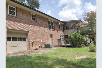 4840 Cowan Road, Acworth, GA 30101 - Photo 34