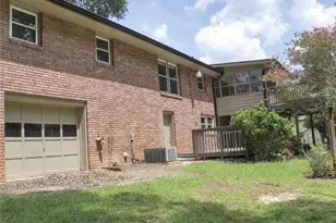 4840 Cowan Rd, Acworth, GA 30101 - Photo 34