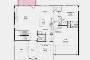 8820 Avonbrook Close, Ball Ground, GA 30107 - Photo 40