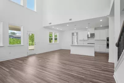8820 Avonbrook Close, Ball Ground, GA 30107 - Photo 10