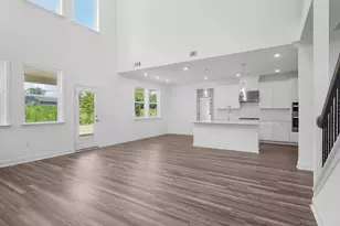 8820 Avonbrook Close, Ball Ground, GA 30107 - Photo 10