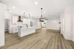 176 Paige St, Dallas, GA 30132 - Photo 8