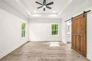 176 Paige St, Dallas, GA 30132 - Photo 16