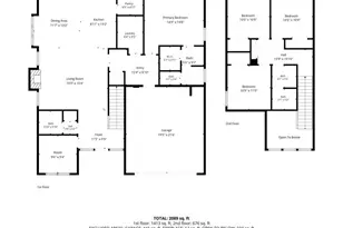 176 Paige St, Dallas, GA 30132 - Photo 32