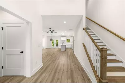 176 Paige Street, Dallas, GA 30132 - Photo 4