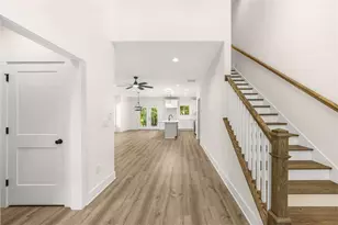 176 Paige St, Dallas, GA 30132 - Photo 4