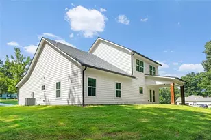 176 Paige St, Dallas, GA 30132 - Photo 30