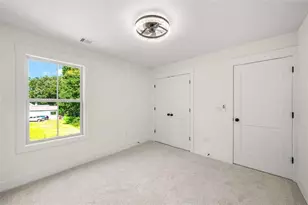 176 Paige St, Dallas, GA 30132 - Photo 22