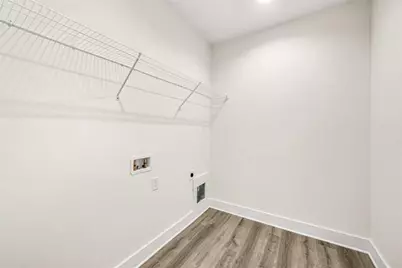 176 Paige Street, Dallas, GA 30132 - Photo 26