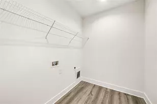 176 Paige St, Dallas, GA 30132 - Photo 26