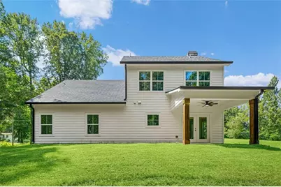 176 Paige Street, Dallas, GA 30132 - Photo 28