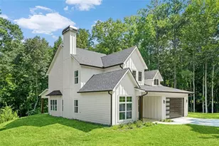 176 Paige St, Dallas, GA 30132 - Photo 2