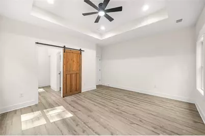 176 Paige Street, Dallas, GA 30132 - Photo 14