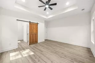176 Paige St, Dallas, GA 30132 - Photo 14