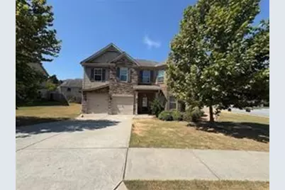 780 Tidal Marsh Walk, Loganville, GA 30052 - Photo 1