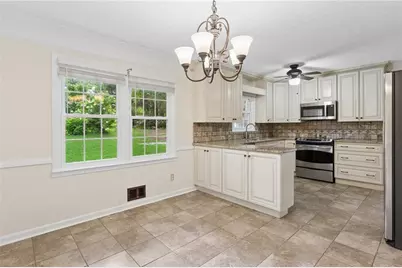 4165 Westview Street, Douglasville, GA 30135 - Photo 12