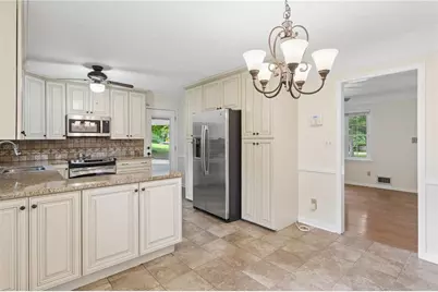 4165 Westview Street, Douglasville, GA 30135 - Photo 10