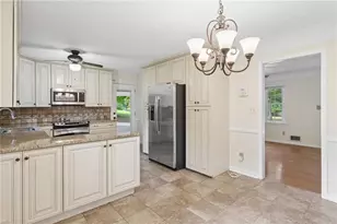 4165 Westview St, Douglasville, GA 30135 - Photo 10