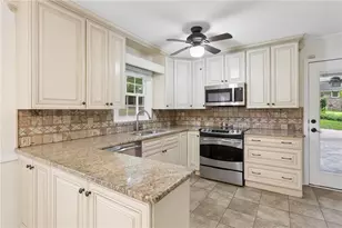 4165 Westview St, Douglasville, GA 30135 - Photo 1