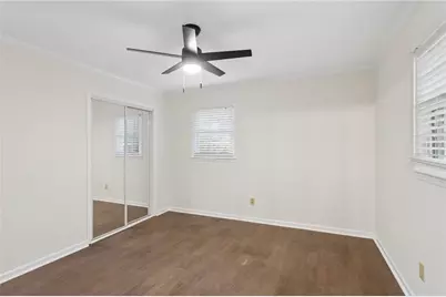 4165 Westview Street, Douglasville, GA 30135 - Photo 24
