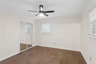 4165 Westview St, Douglasville, GA 30135 - Photo 24