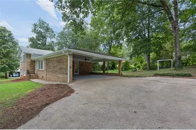 4165 Westview Street, Douglasville, GA 30135 - Photo 6