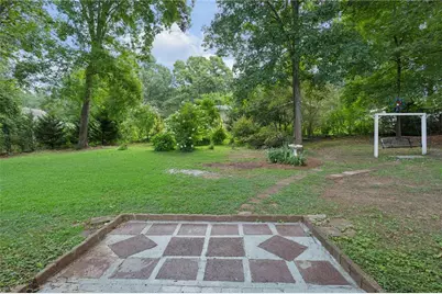 4165 Westview Street, Douglasville, GA 30135 - Photo 8