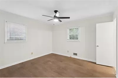 4165 Westview Street, Douglasville, GA 30135 - Photo 20