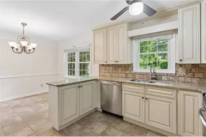 4165 Westview Street, Douglasville, GA 30135 - Photo 14