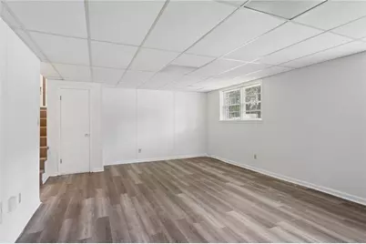 4165 Westview Street, Douglasville, GA 30135 - Photo 26