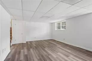4165 Westview St, Douglasville, GA 30135 - Photo 26