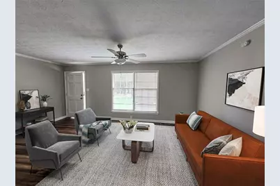 155 Stacia Drive, Covington, GA 30016 - Photo 12